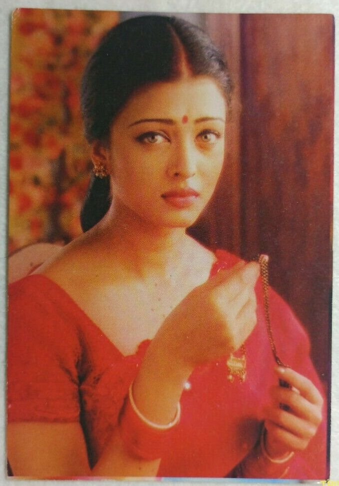 french actress aesthetic 4k kollywood