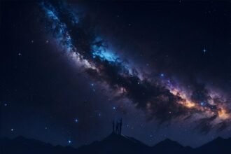 portrait wallpaper 4k space tablet