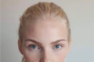 norwegian actress natural 1080p hollywood