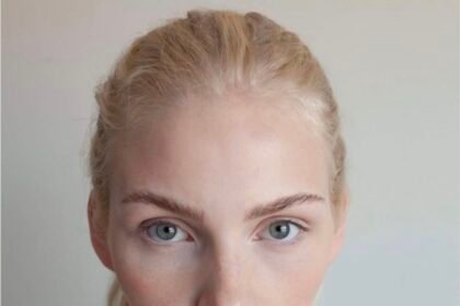 norwegian actress natural 1080p hollywood