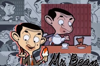 portrait wallpaper 1080p cartoon home screen