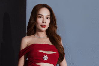 vietnamese actress glamorous 8k kollywood