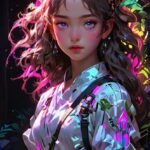 portrait wallpaper hd fantasy android