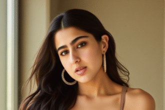 indian actress full body full hd european cinema