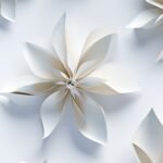 portrait wallpaper full hd white mobile