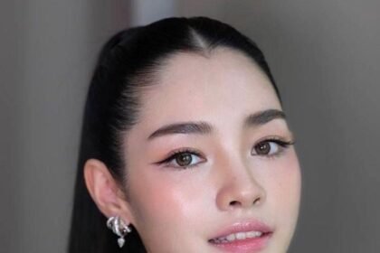 thai actress headshot ultra hd hollywood