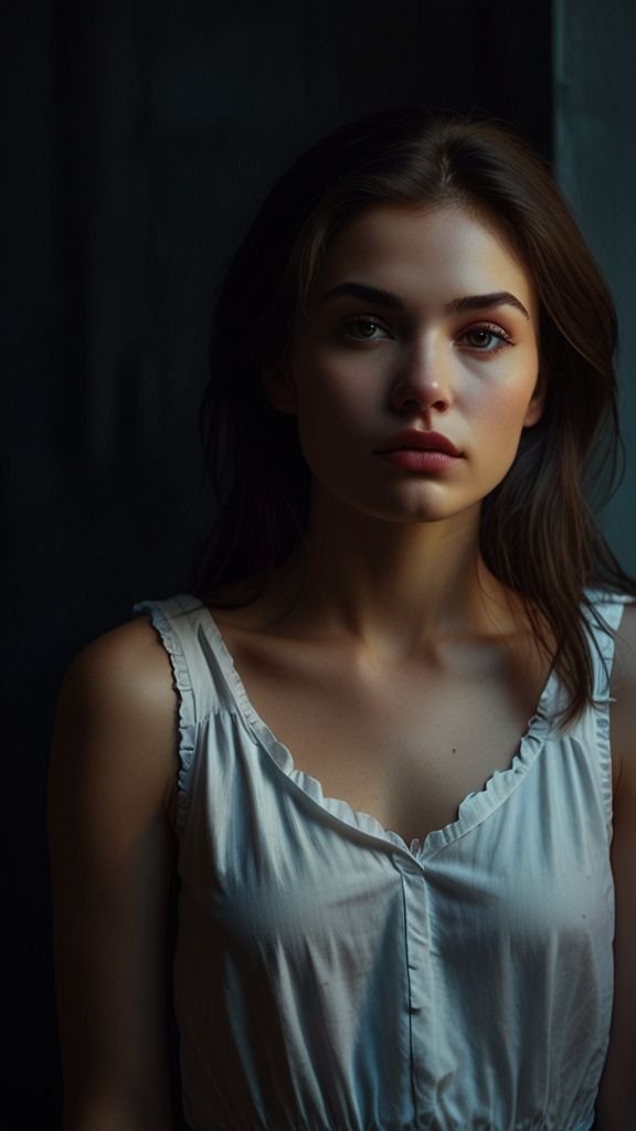 portrait wallpaper full hd dark mobile