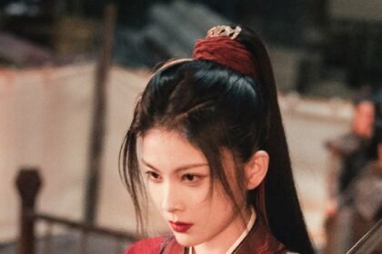 chinese actress aesthetic 1080p bollywood