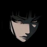 portrait wallpaper 1080p black mobile