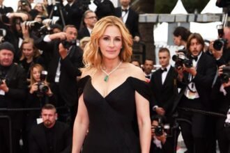 french actress red carpet 1080p hollywood