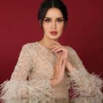 thai actress glamorous full hd tollywood