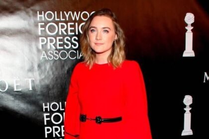 british actress red carpet 4k european cinema