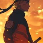 portrait wallpaper full hd anime portrait mode