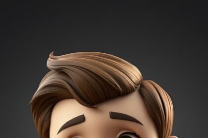 portrait wallpaper 1080p cartoon android