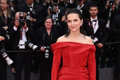 italian actress red carpet 8k cdrama