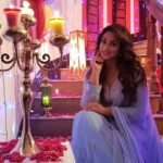 bangladeshi actress candid 1080p kdrama