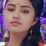 american actress glamorous 4k tollywood