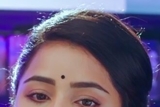 american actress glamorous 4k tollywood
