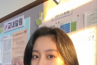 canadian actress natural 1080p kdrama