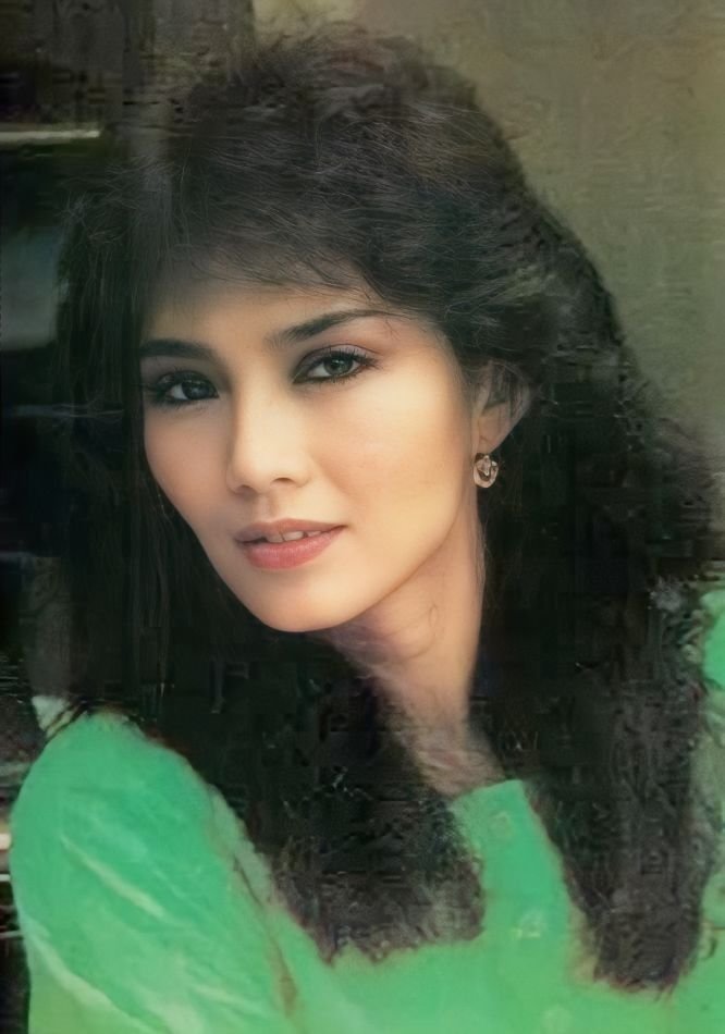indonesian actress wallpaper ultra hd hollywood