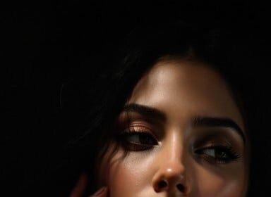 portrait wallpaper 1080p model phone