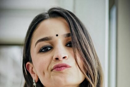 bangladeshi actress wallpaper full hd kollywood
