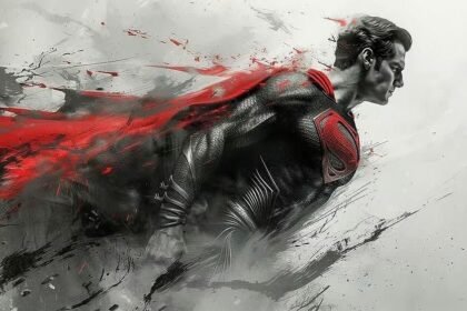 portrait wallpaper ultra hd superhero background
