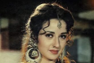 pakistani actress candid 8k telenovela