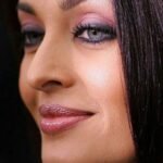 argentinian actress close up 1080p bollywood