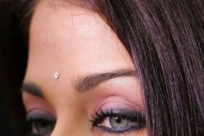argentinian actress close up 1080p bollywood