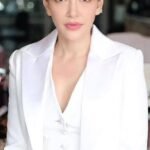 thai actress award show 8k european cinema