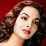 mexican actress headshot ultra hd hollywood