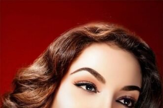 mexican actress headshot ultra hd hollywood