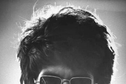 portrait wallpaper hd celebrity lock screen