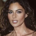 italian actress natural 1080p tollywood