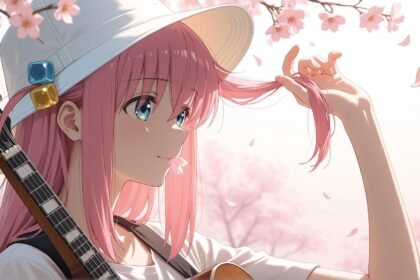 portrait wallpaper 1080p cute desktop