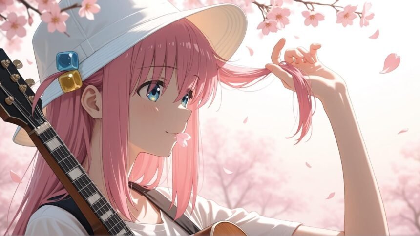 portrait wallpaper 1080p cute desktop