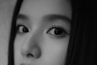 chinese actress minimal makeup 4k kdrama