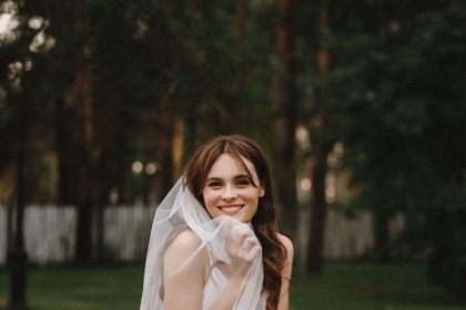russian actress traditional dress 8k hollywood