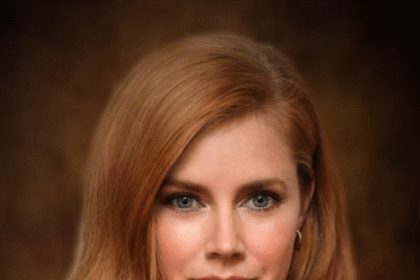 russian actress wallpaper ultra hd hollywood