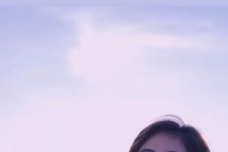 filipina actress wallpaper 1080p telenovela