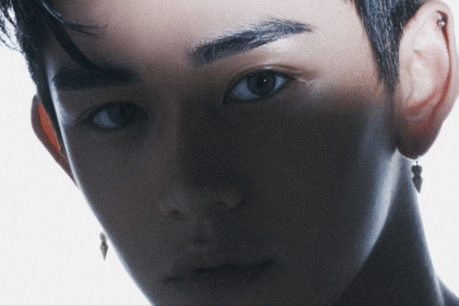 portrait wallpaper 4k boy pc