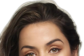 swedish actress minimal makeup hd telenovela