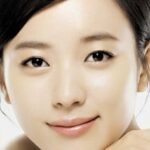 norwegian actress close up 1080p kdrama