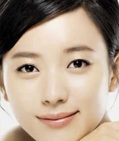 norwegian actress close up 1080p kdrama