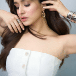 swedish actress candid 8k bollywood