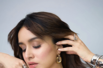 swedish actress candid 8k bollywood
