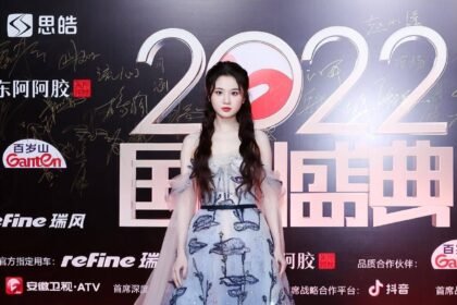 chinese actress red carpet ultra hd kdrama