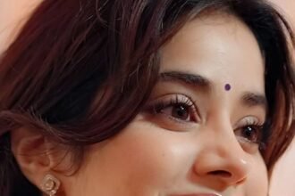 argentinian actress close up 8k kollywood