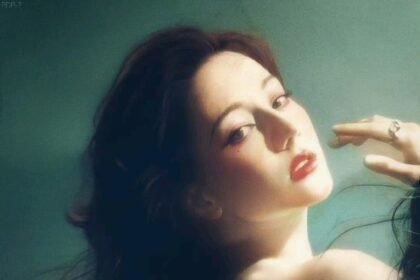 italian actress aesthetic full hd cdrama